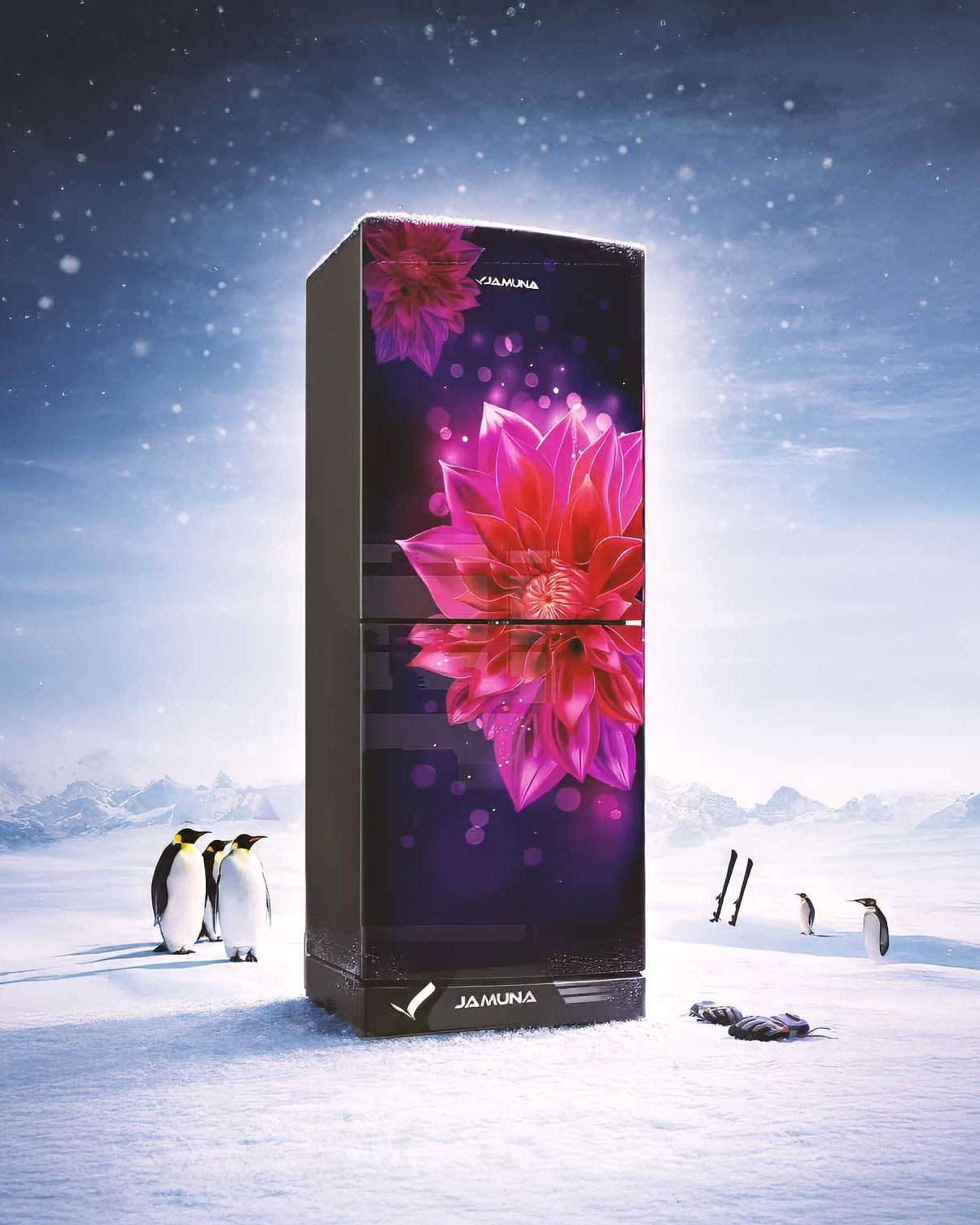 jamuna-fridge